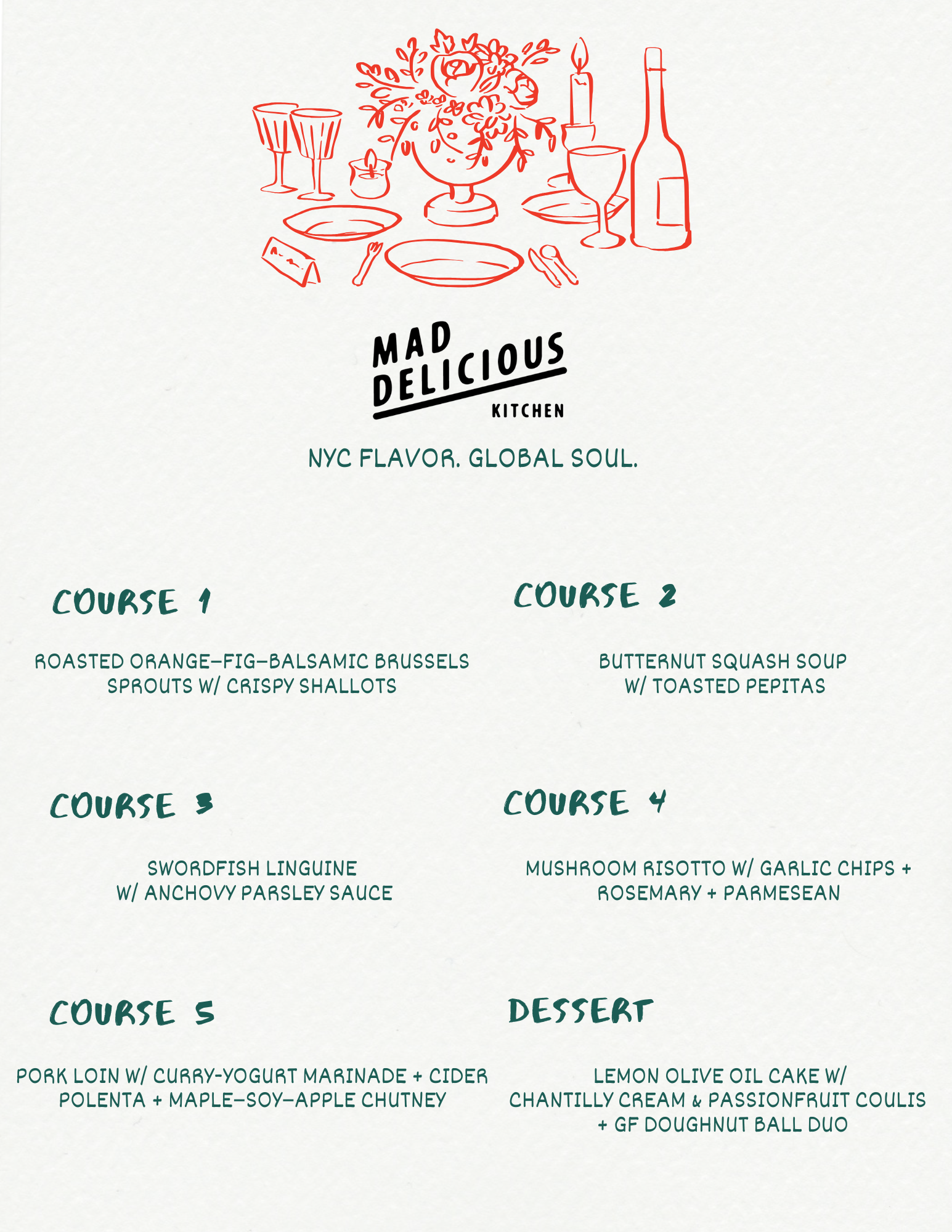 MDK Private Occasions Menu_Winter 25 Tasting Menu.png