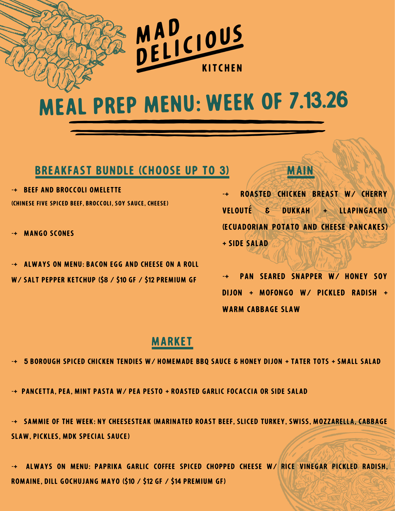 MDK Meal Prep Menu WO 7.13.png
