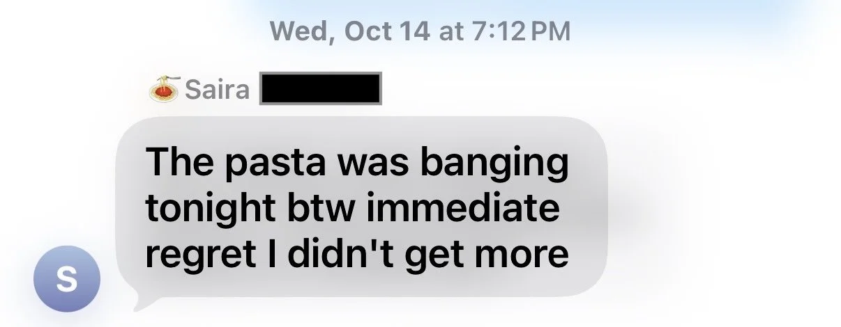 Saira Text Client Testimonial.jpg