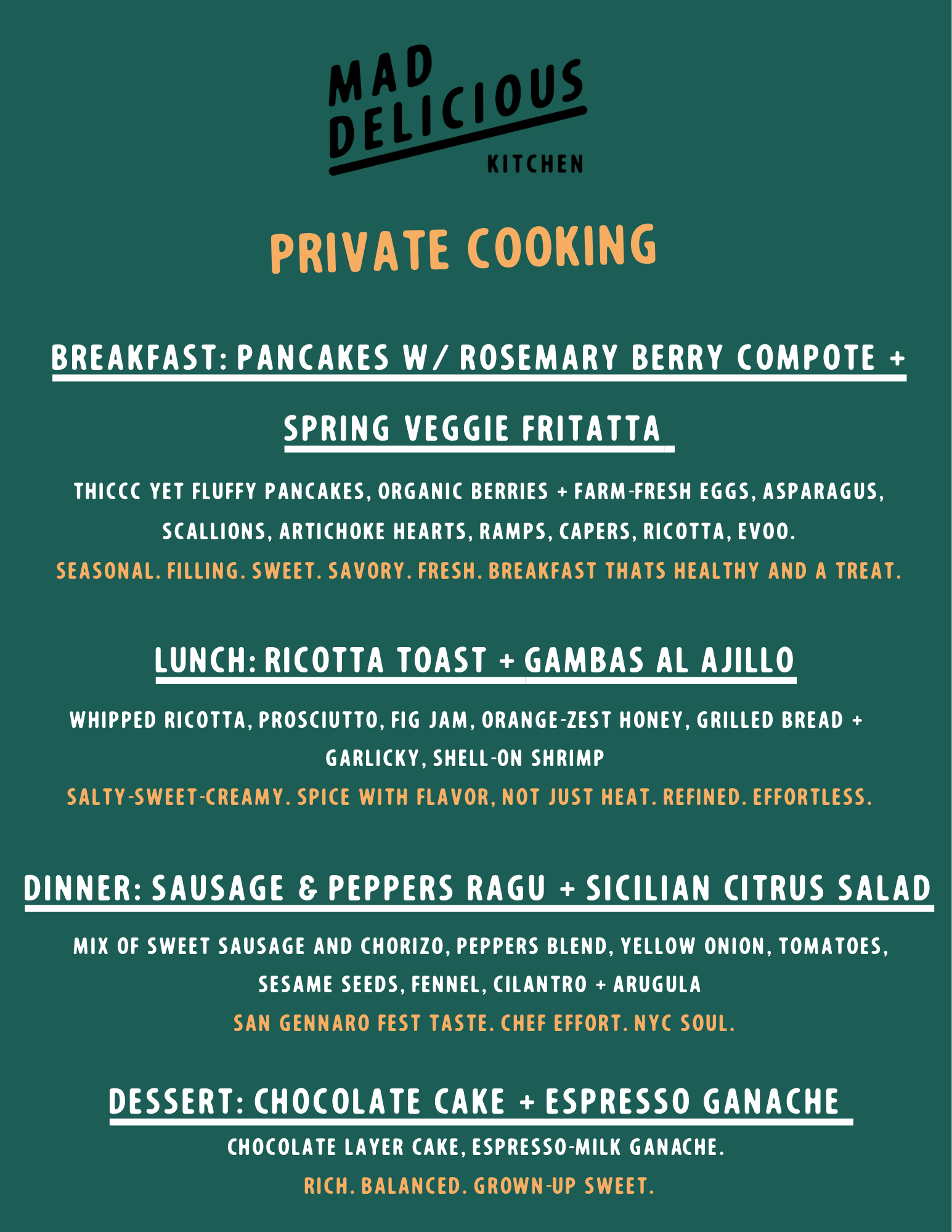 Private Cooking Sample Daily Menu - Option 2.png