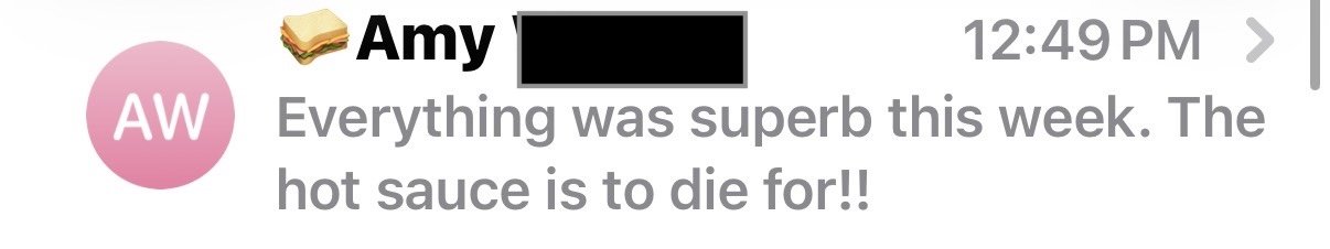 Amy Hot Sauce Client Testimonial.jpg