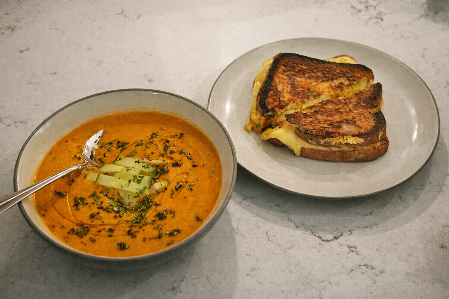 Soup + Grilled Cheese.png