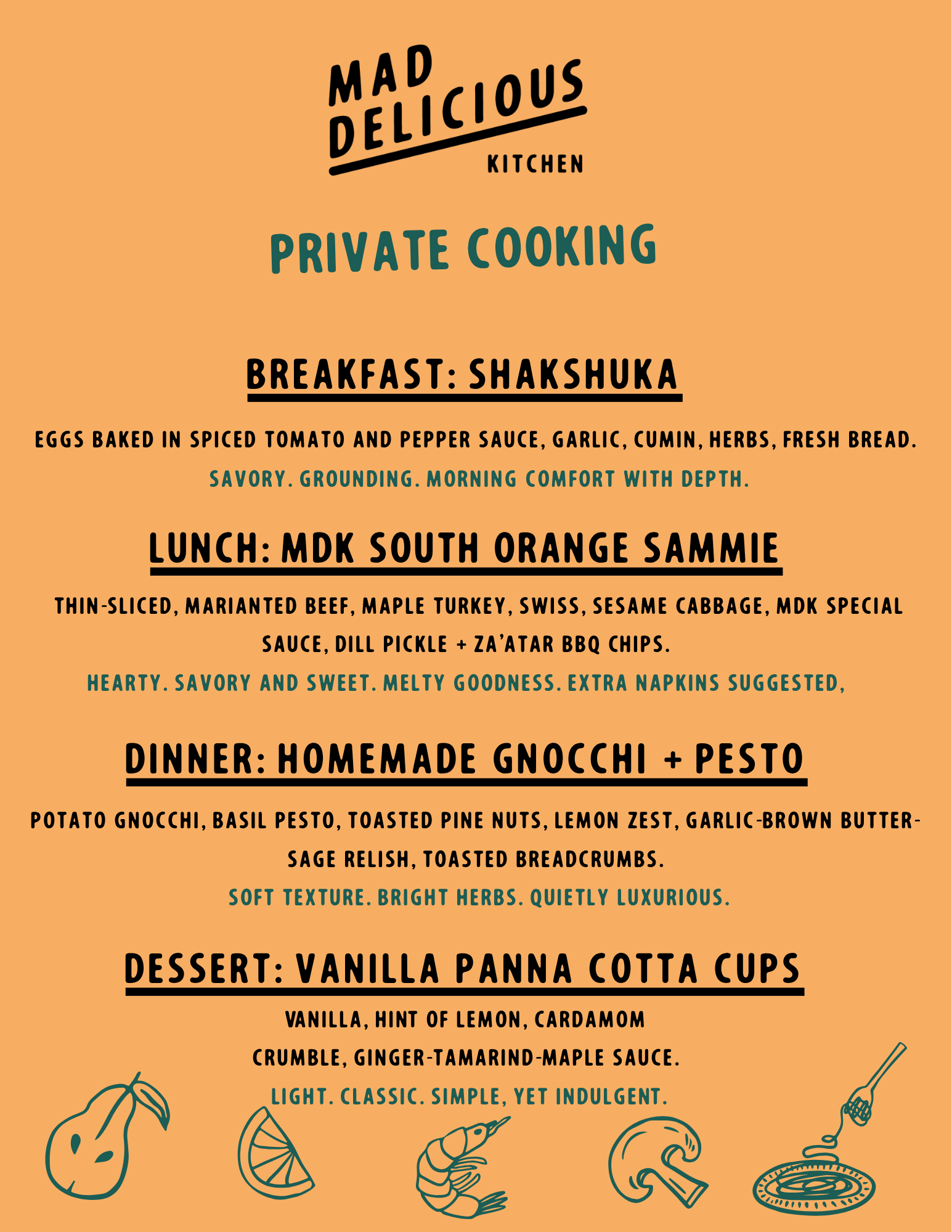 _Private Cooking Sample Daily Menu_NEW.png