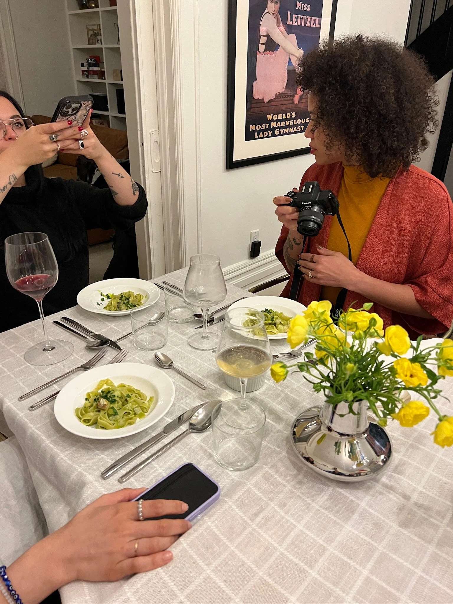 6 Course Tasting Menu_Taking Photos.JPG