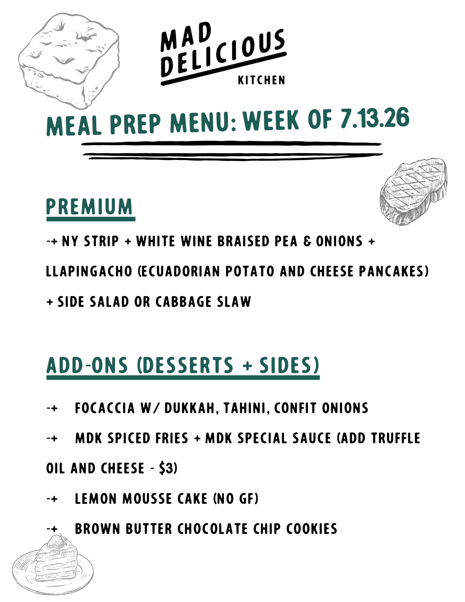 MDK Meal Prep Menu WO 7.13 (Add-Ons).png
