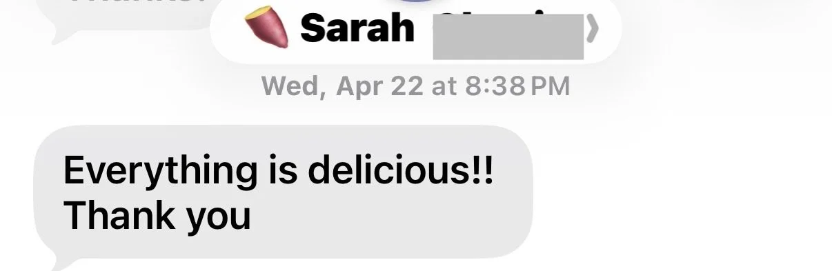 Sarah C Text.jpeg