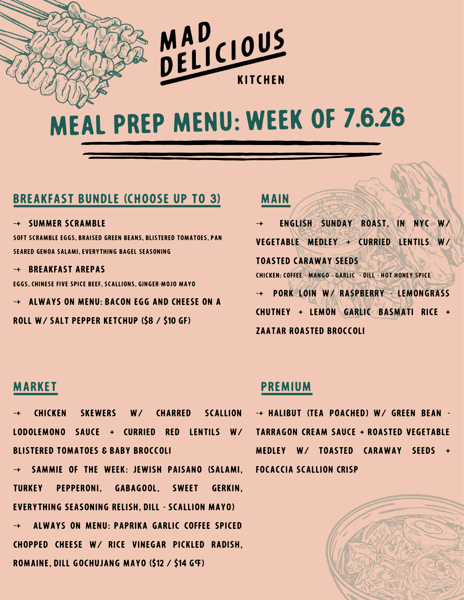 MDK Meal Prep Menu WO 7.6.png