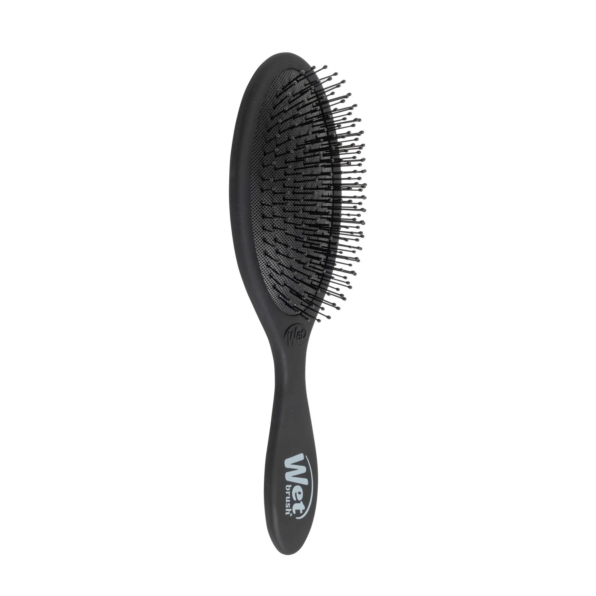 Wet Brush.webp