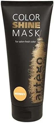 color shine honey.jpg