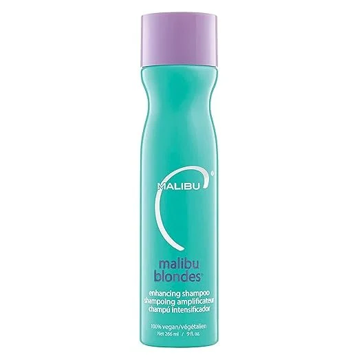 malibu blonde shampoo.jpg
