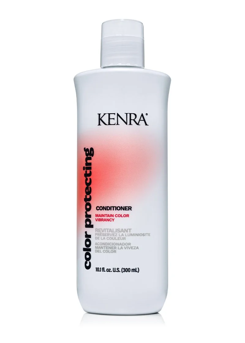 color protect conditioner.jpg