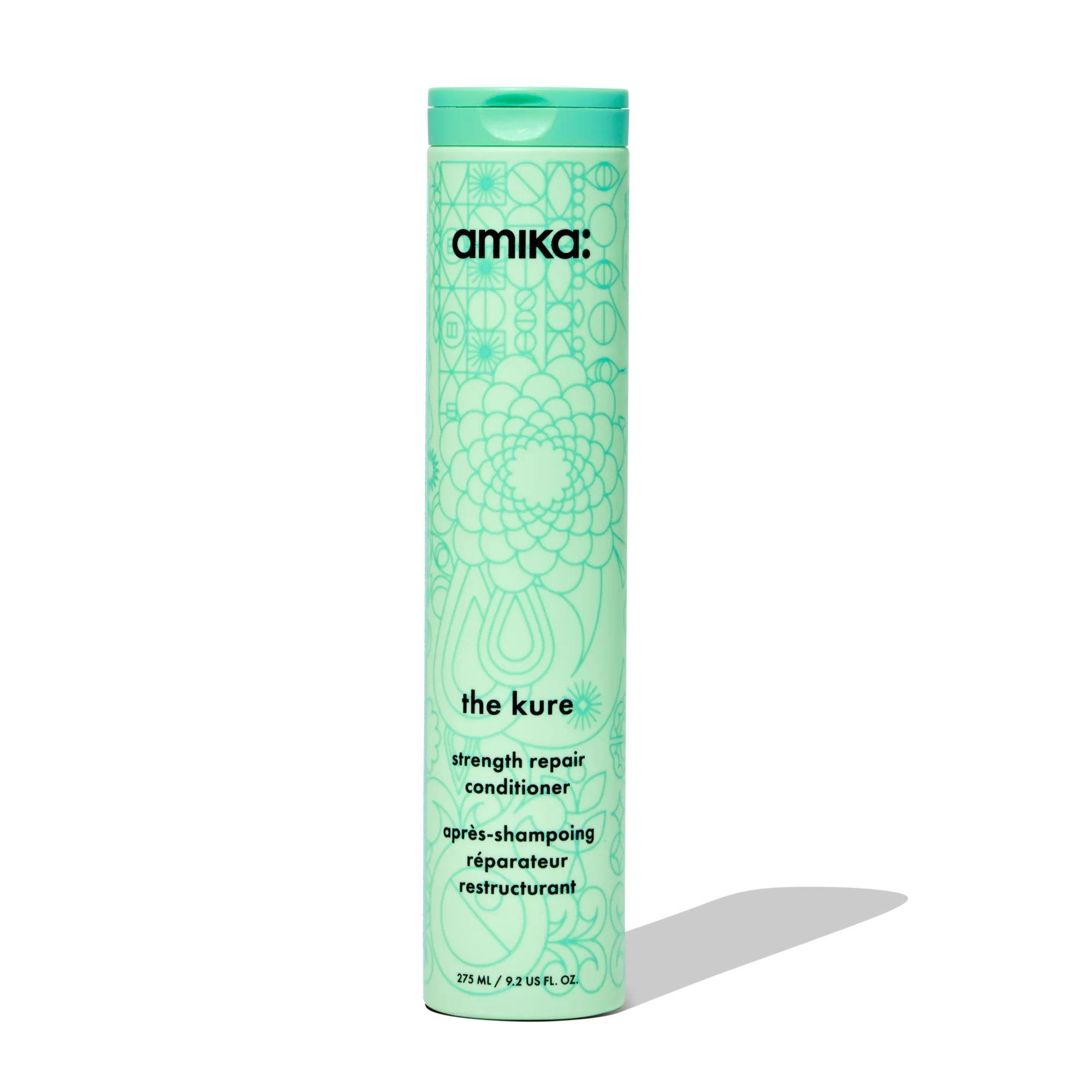 kure condtioner.webp