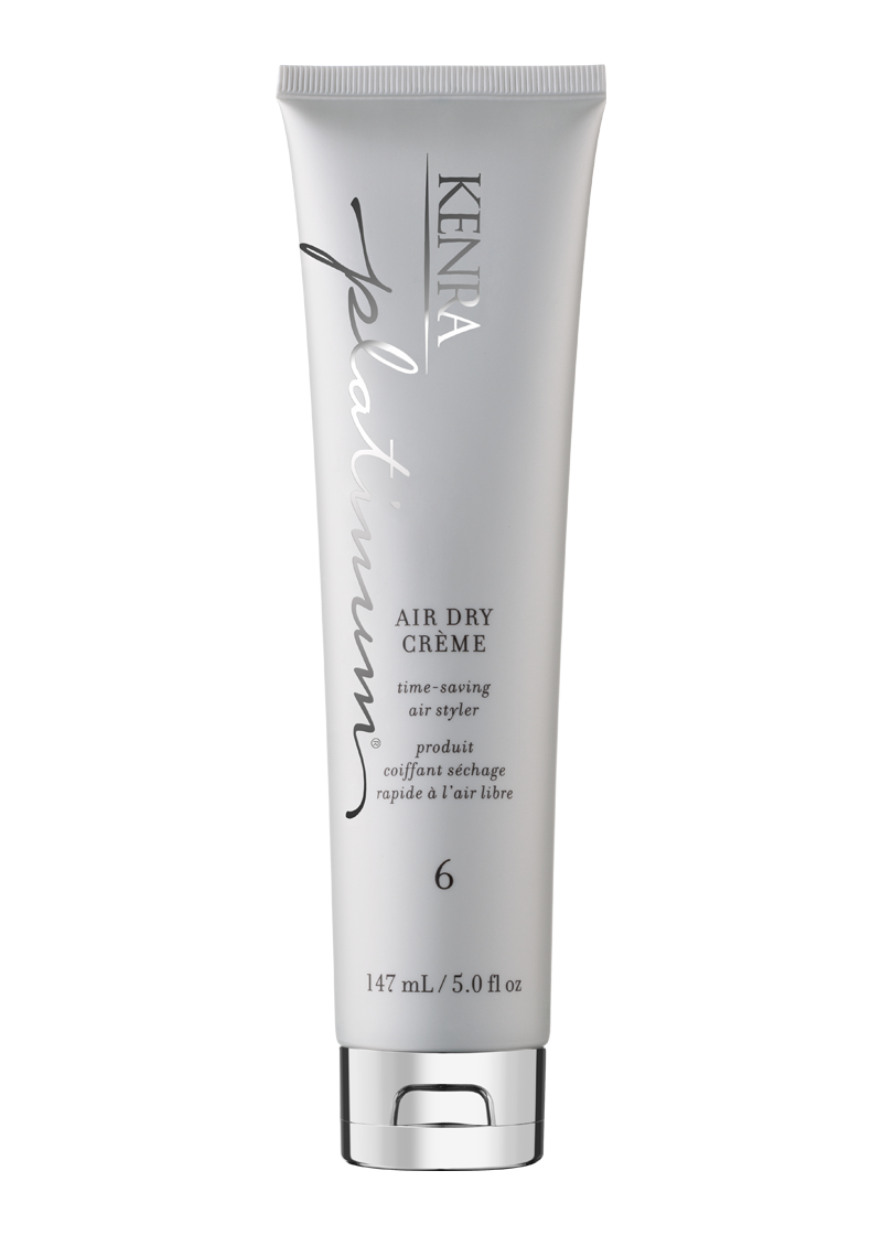 kenra-platinum-air-dry-creme.png