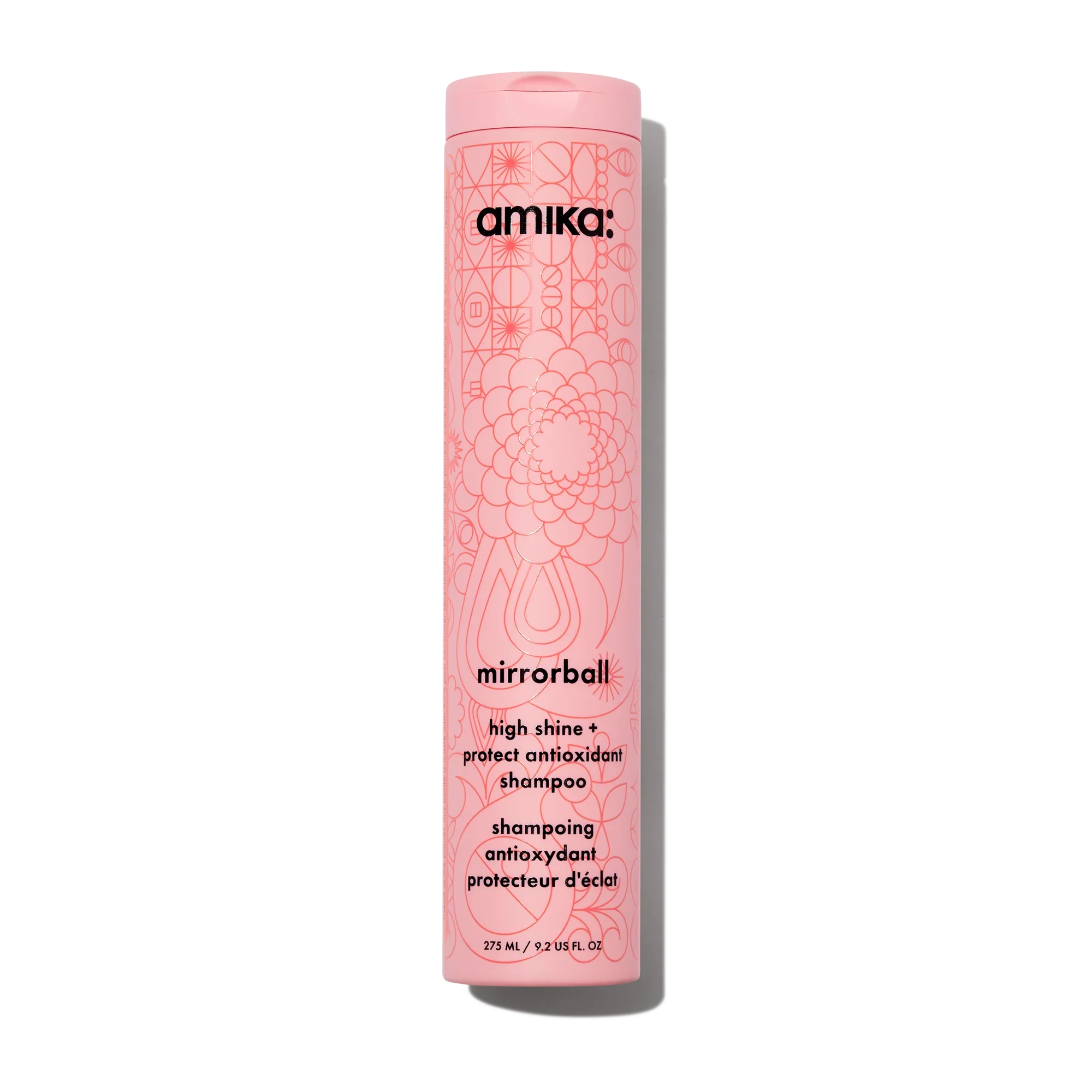 mirrorball shampoo.webp