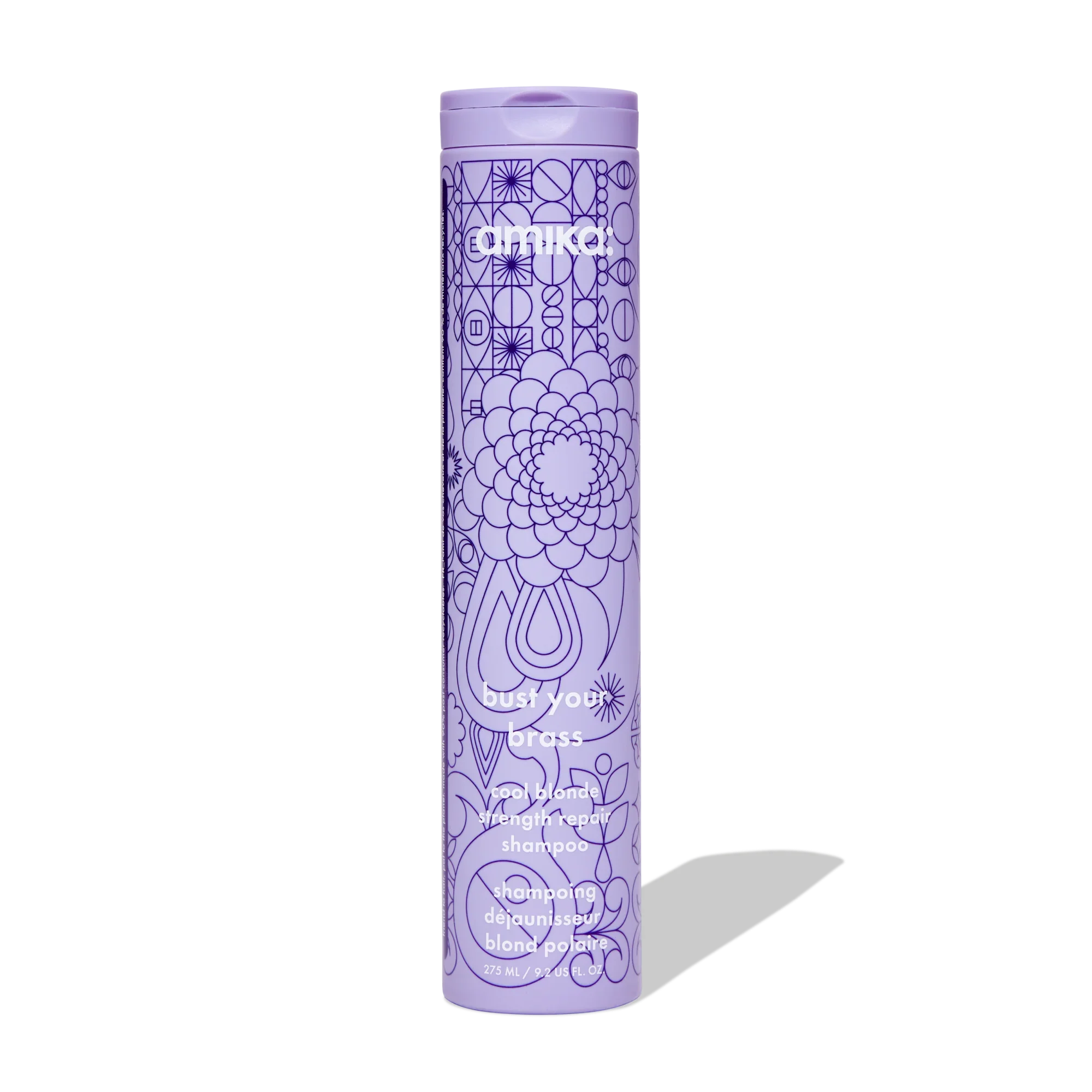 bust your brass shampoo.webp