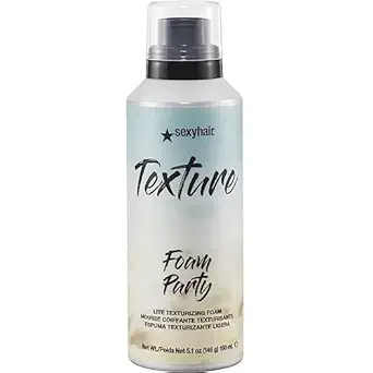 texture foam party.webp