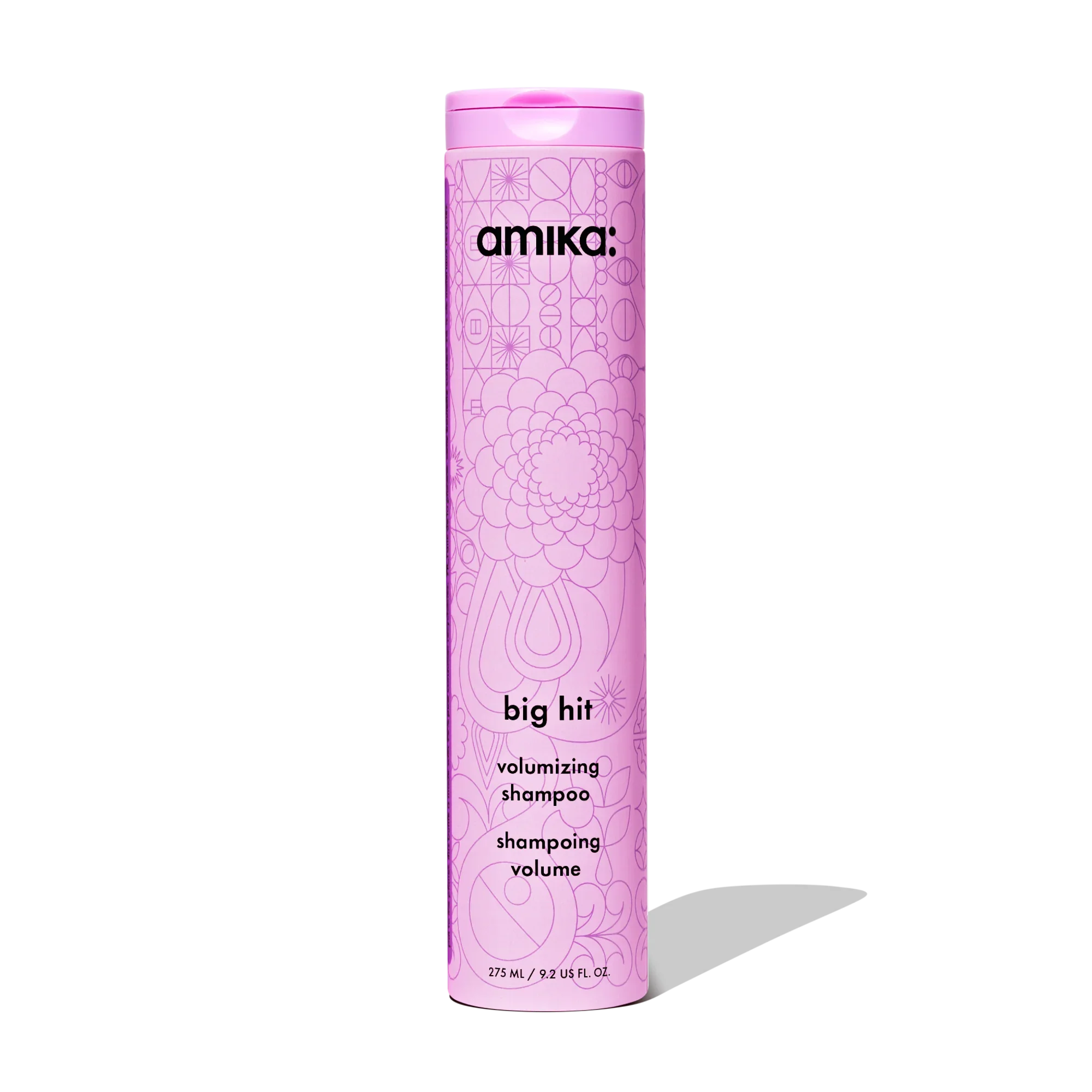 big hit shampoo.webp