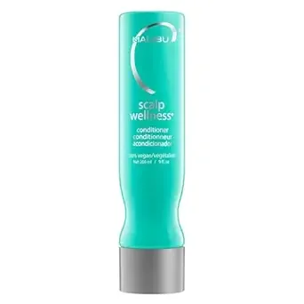 scalp wellness conditioner.webp