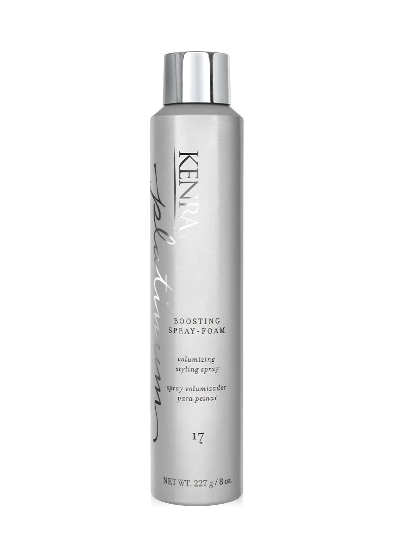 boosting_spray_foam_pdp.jpg