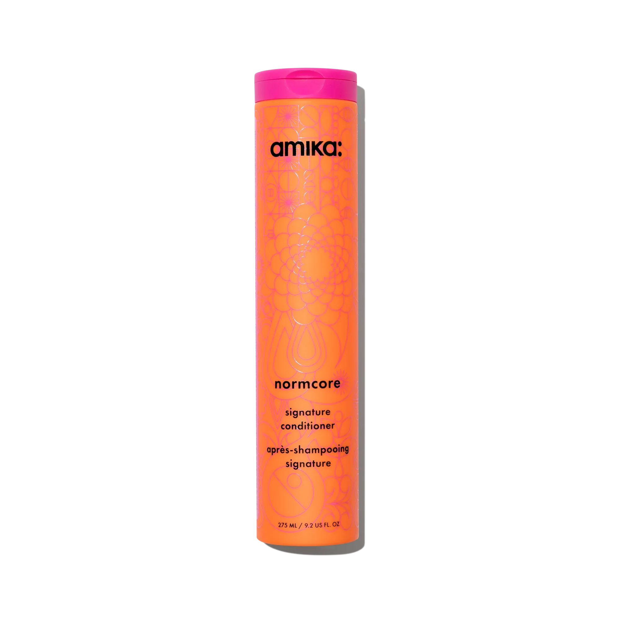 normcore conditioner.webp