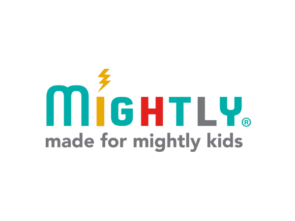 Mightly is a sustainable children’s wear brand, producing high quality Organic and Fair Trade Certified children’s clothing at accessible prices designed for parents who want to buy from brands that share their values.