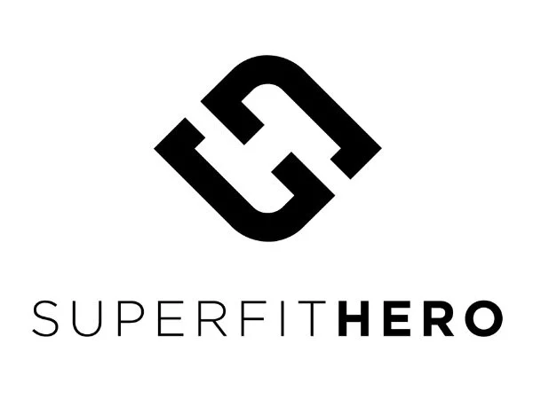 Superfit Hero is the world's most inclusive plus size activewear brand with sizes L-7XL. Our mission is to celebrate bodies as they are, not as they "should" be.