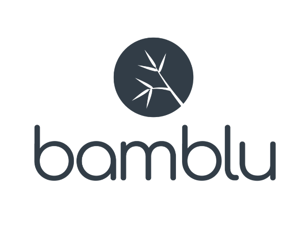 Bamblu makes luxurious bedding and sleepwear from 100% organic bamboo, providing customers with a soft, breathable and cooler sleeping experience.