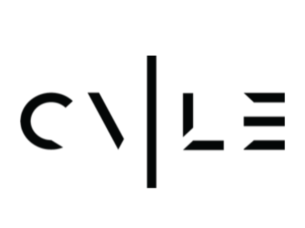 The word 'CIVIL' stylized with black letters, with a vertical line separating the first two letters from the last three.