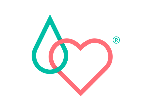 Kegg is a connected fertility device that helps women more precisely determine their fertility window.   Kegg’s elegant and comfortable design makes it easier to monitor cervical fluid, a technique proven to help women conceive faster.