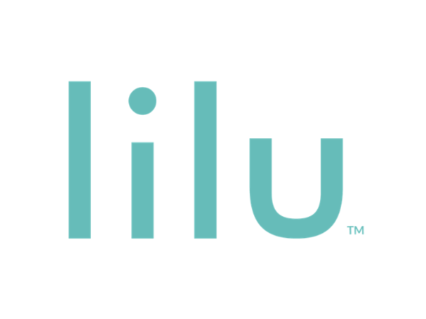 Lilu builds tech-enabled products for new moms. Their first product, the Lilu massage bra, is an FDA Class I device that uses their patented pneumatic massage technology to help moms pump more milk , hands-free.