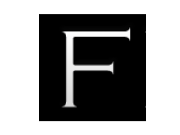 Fitnescity streamlines the process for doing in-person health &amp; wellness tests by connecting patients with local clinics/labs and providing personal data analytics that enable patients to better understand their test results.