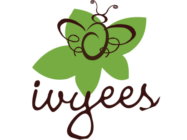 Ivyees produces natural skin care and personal hygiene products made from raw honey. Ivyees toothpaste is the preferred product in Amazon’s natural toothpaste category.