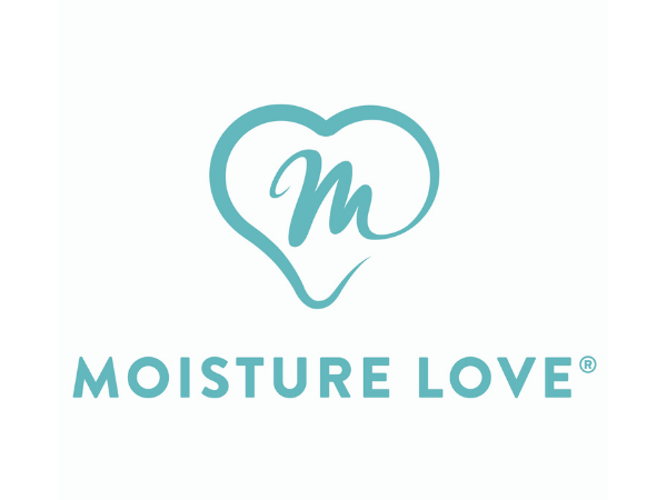 Moisture Love produces hair care products specifically designed for highly textured hair to help women look their best with natural hair.