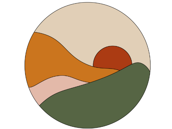 Peak &amp; Valley creates medicinal mushroom &amp; herbal supplements that are sustainably packaged. Their neuroscientist-formulated blends bring together herbal wisdom from ancient healing traditions with premier scientific research.