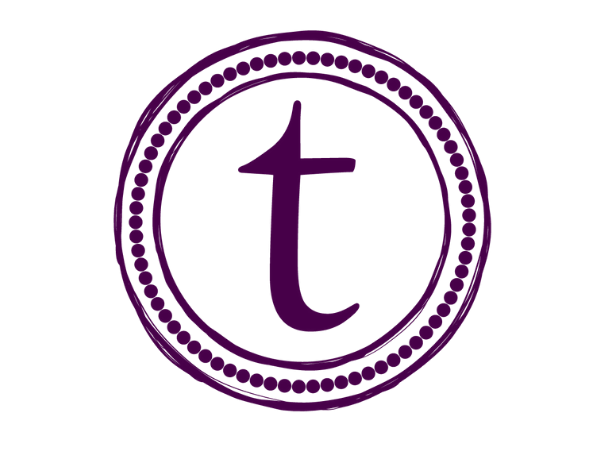 Threads Worldwide is an online marketplace that provides artisans from around the world a Fair Trade Certified way to sell their handmade goods in the United States and beyond.