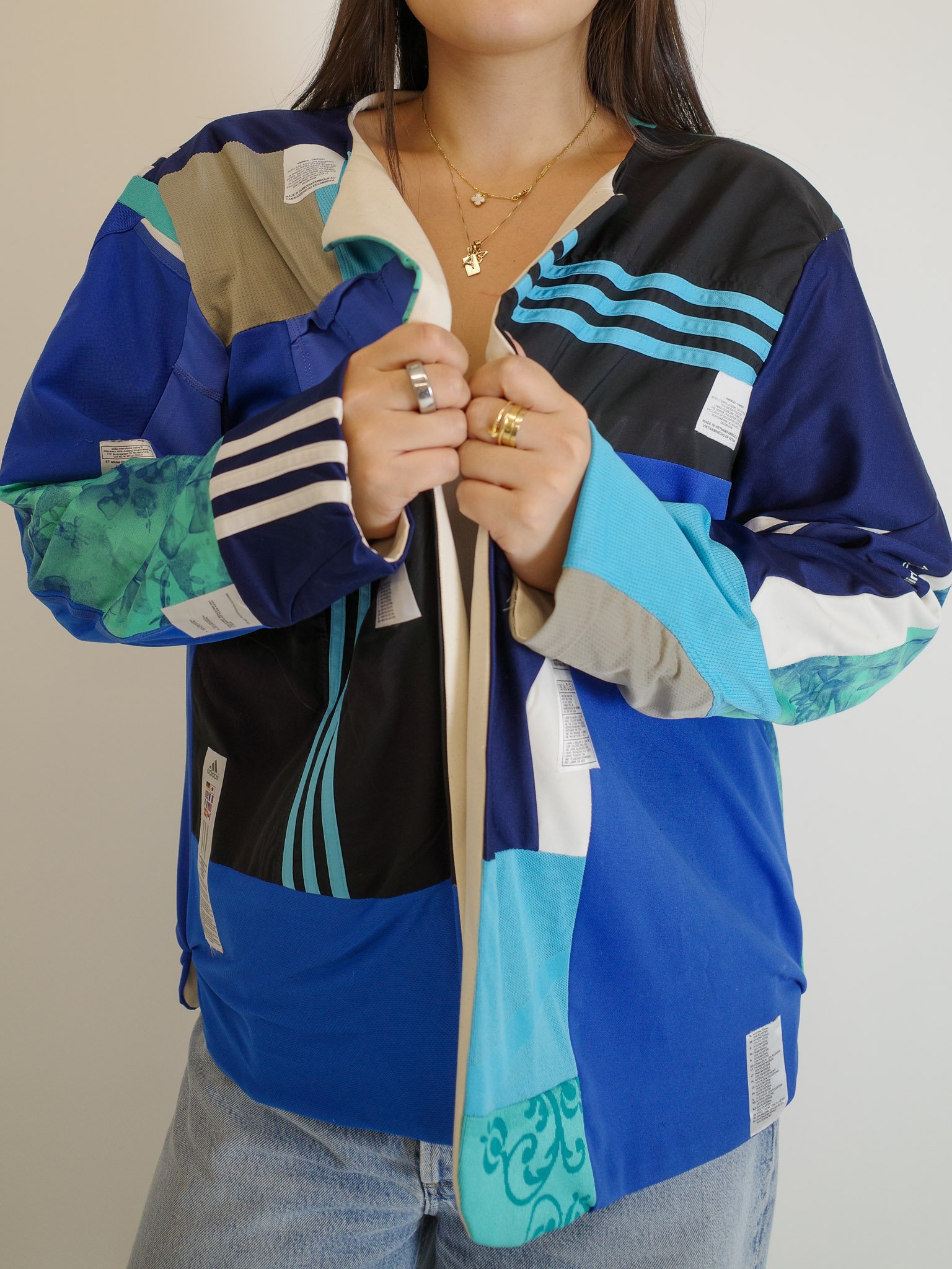 Polyester Jacket-5.jpg