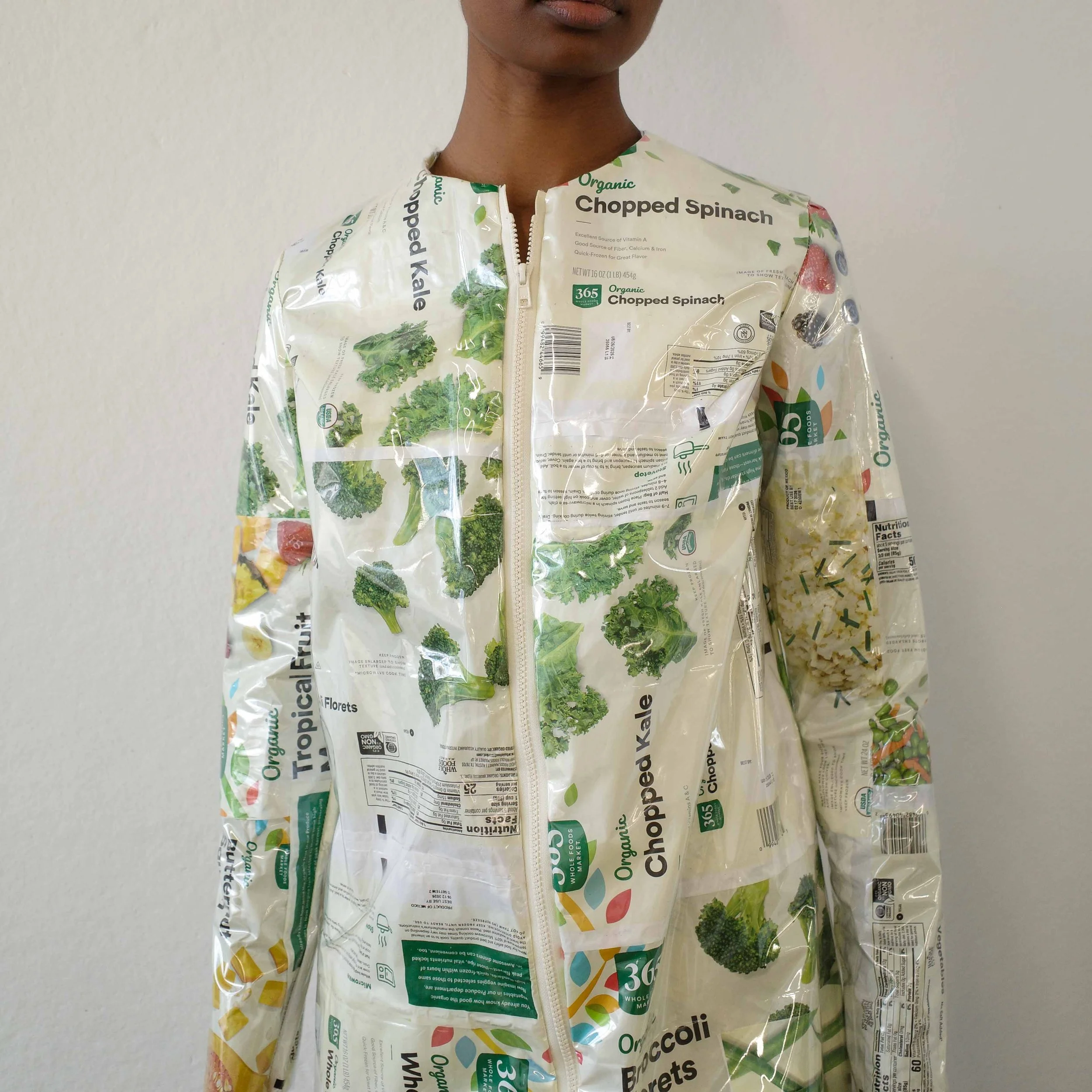 eat your veggies jacket-1.jpg