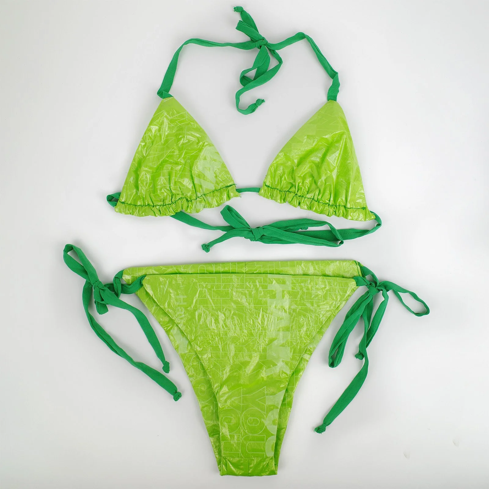 Plastic bag bikini.jpg