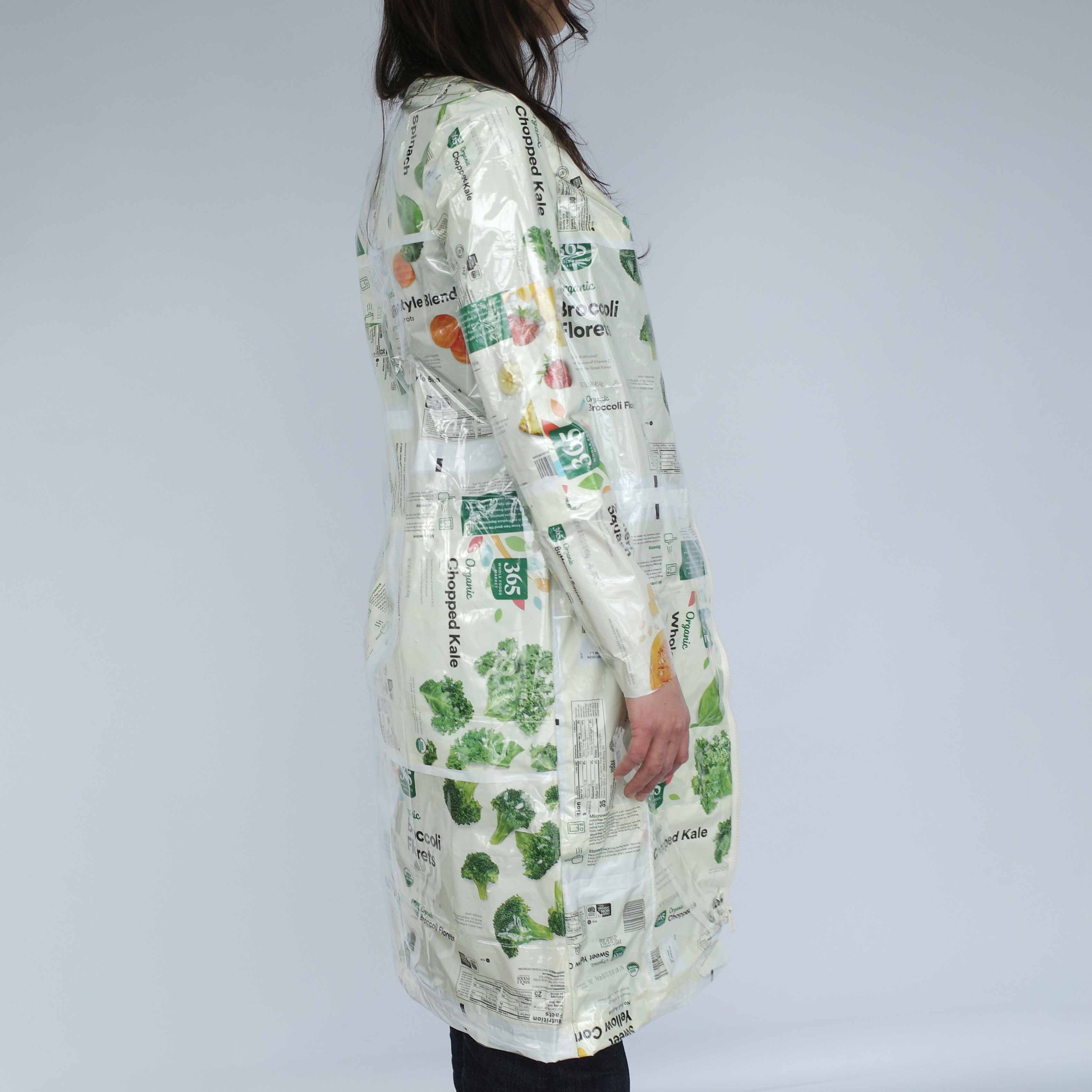 eat your veggies jacket-2-2.jpg