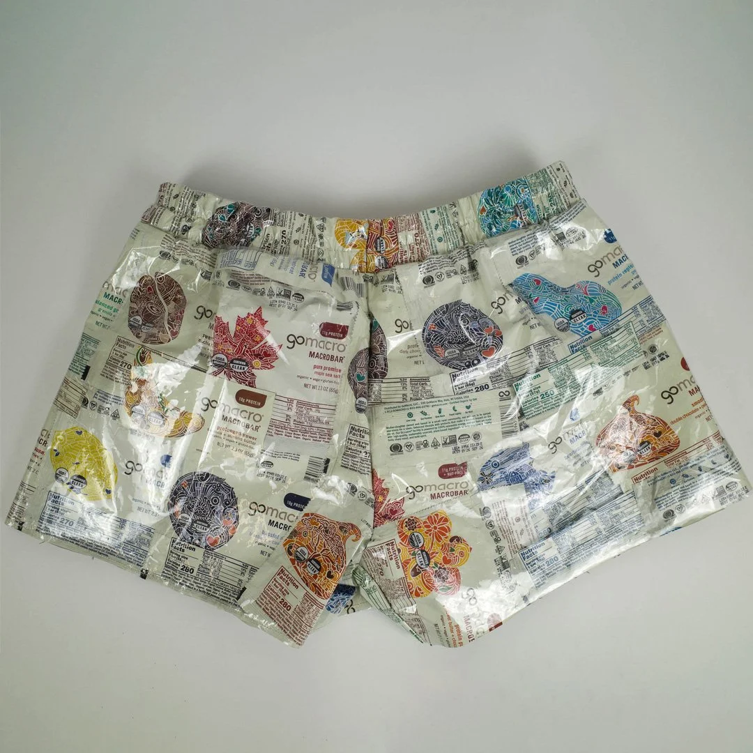 Back of shorts square.jpg