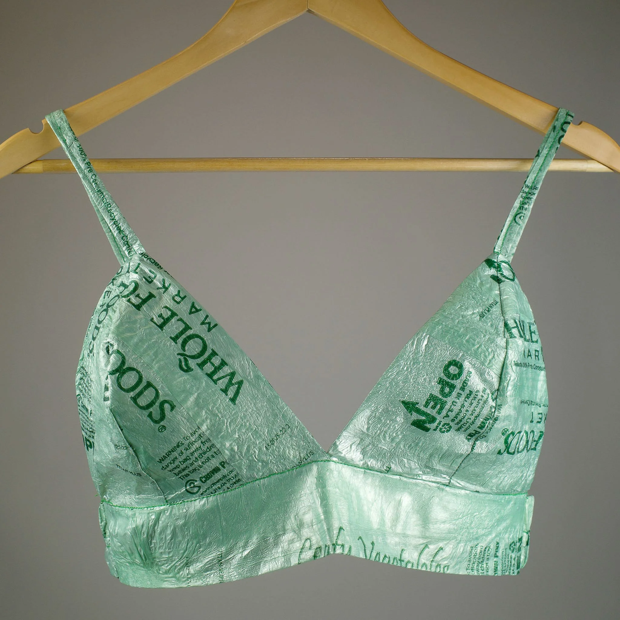 Produce Bra product shot.jpg
