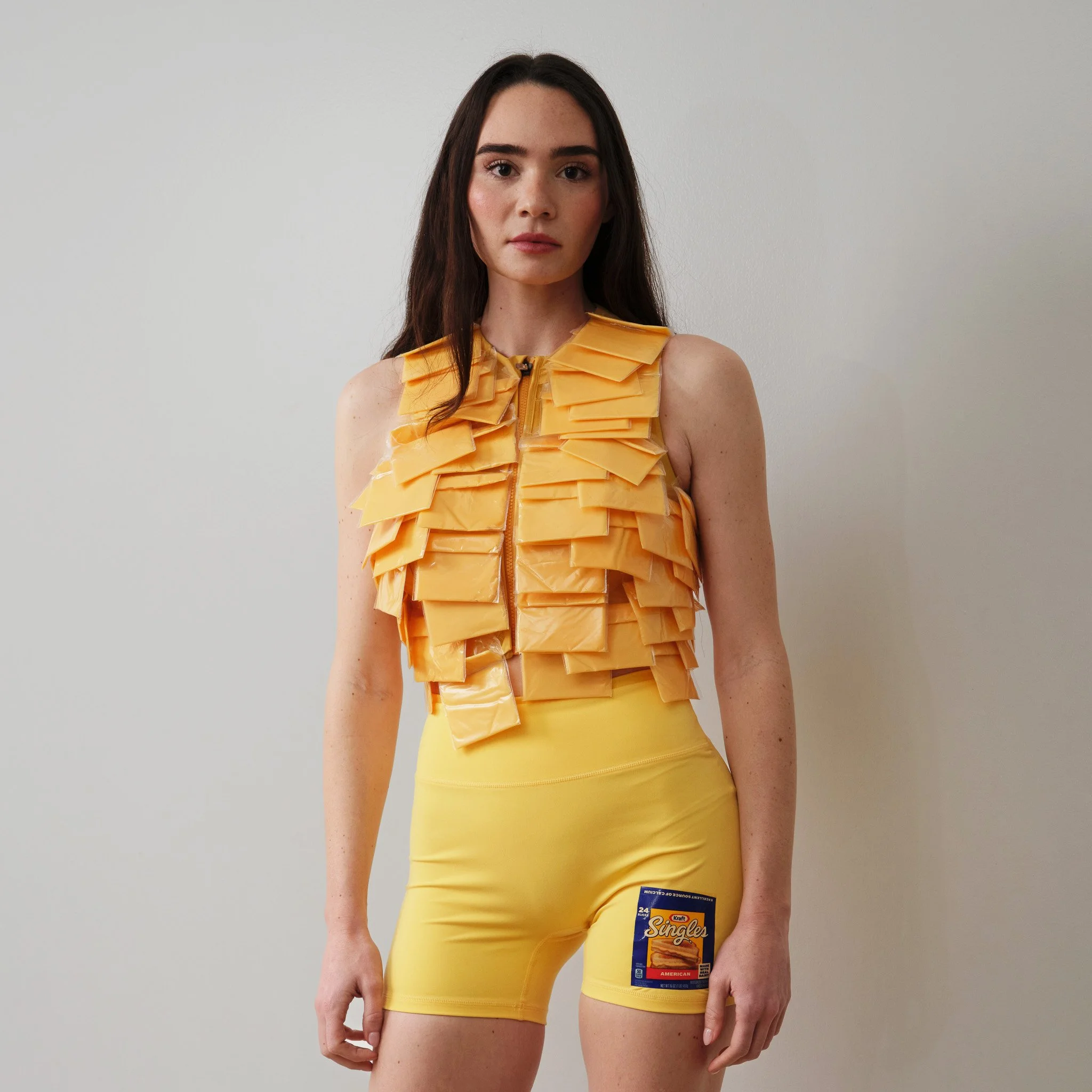 Cheese Bra 2.jpg