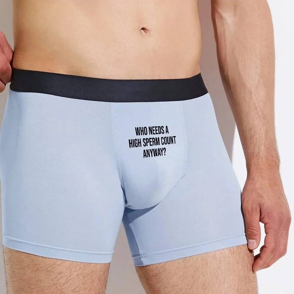 Underwear%2Bblank_website.jpg