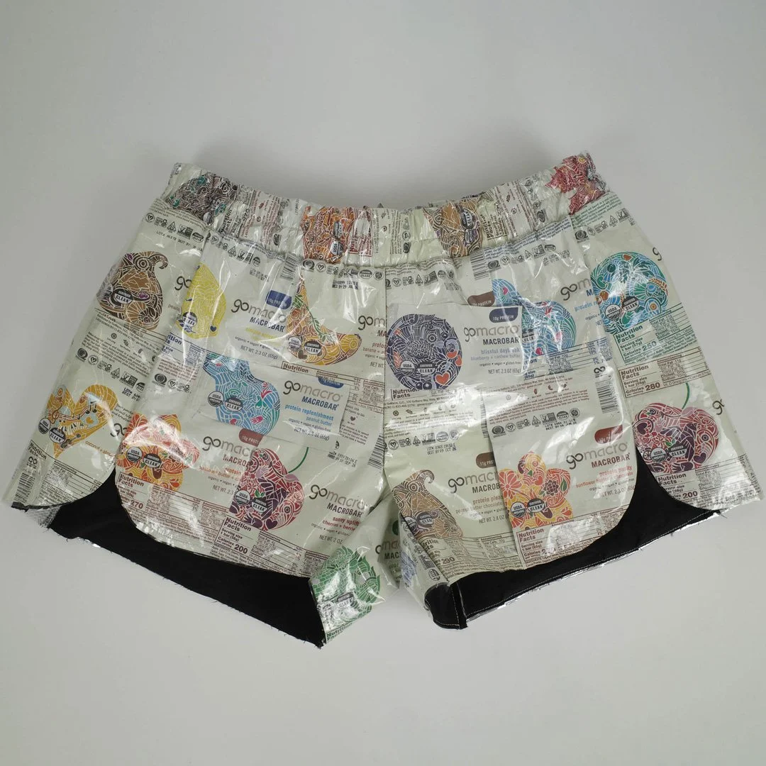 Front of protein shorts.jpg
