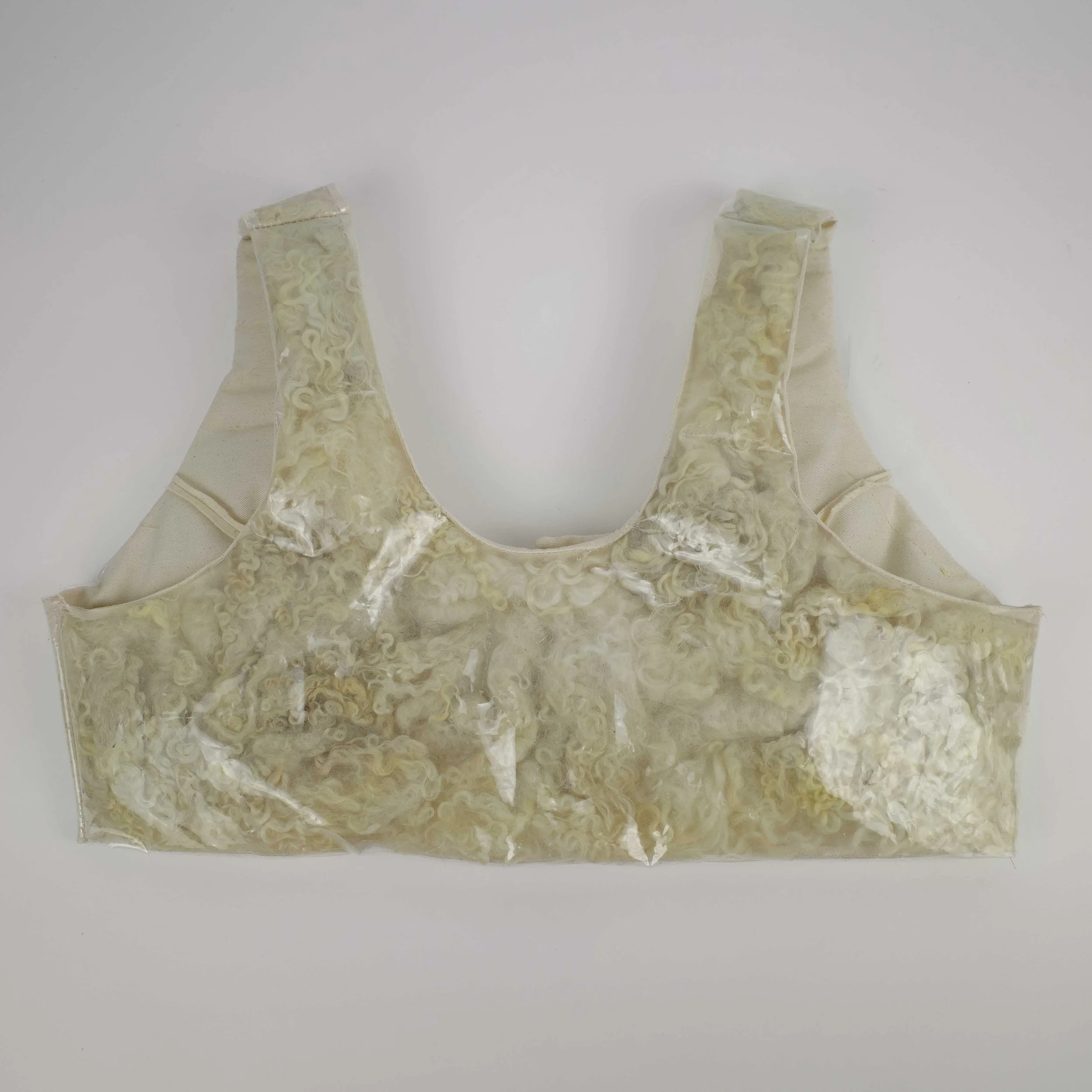 wool sports bra_back.jpg