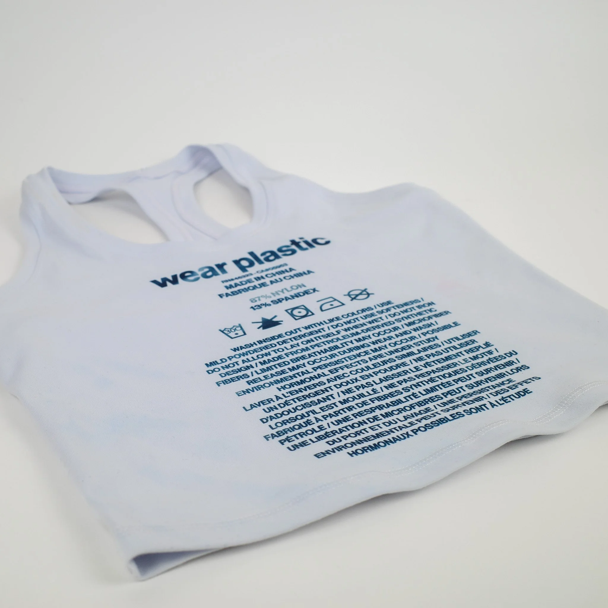 content tag athletic top on body-4.jpg