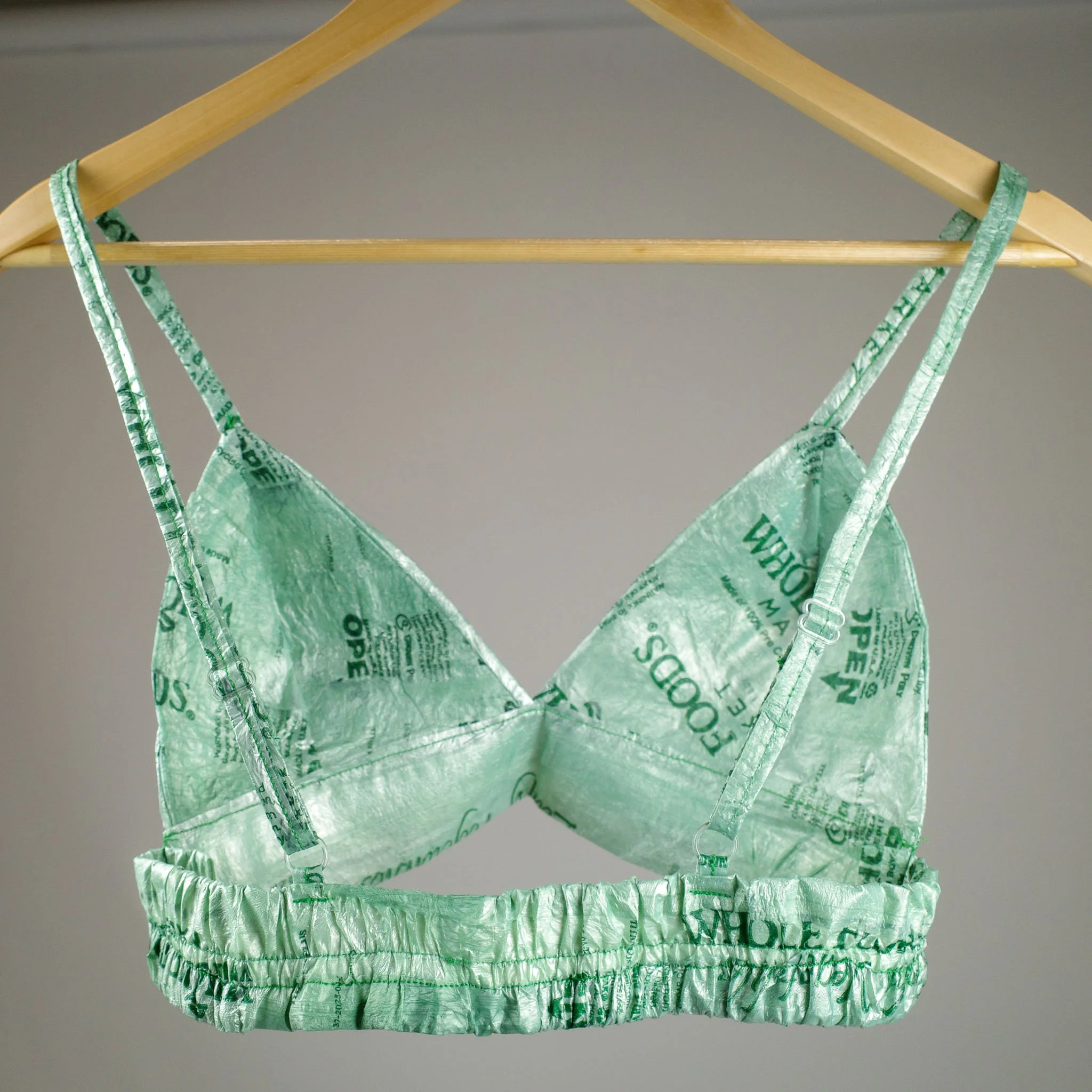 Produce Bra product shot back.jpg