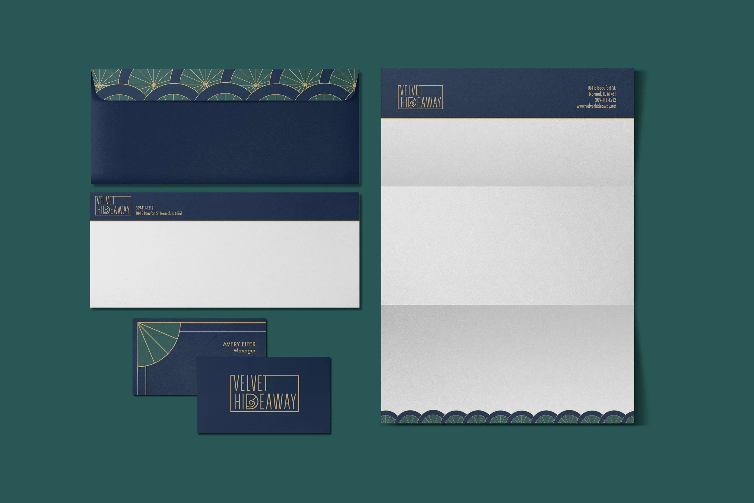 Envelopemockup copy.jpg