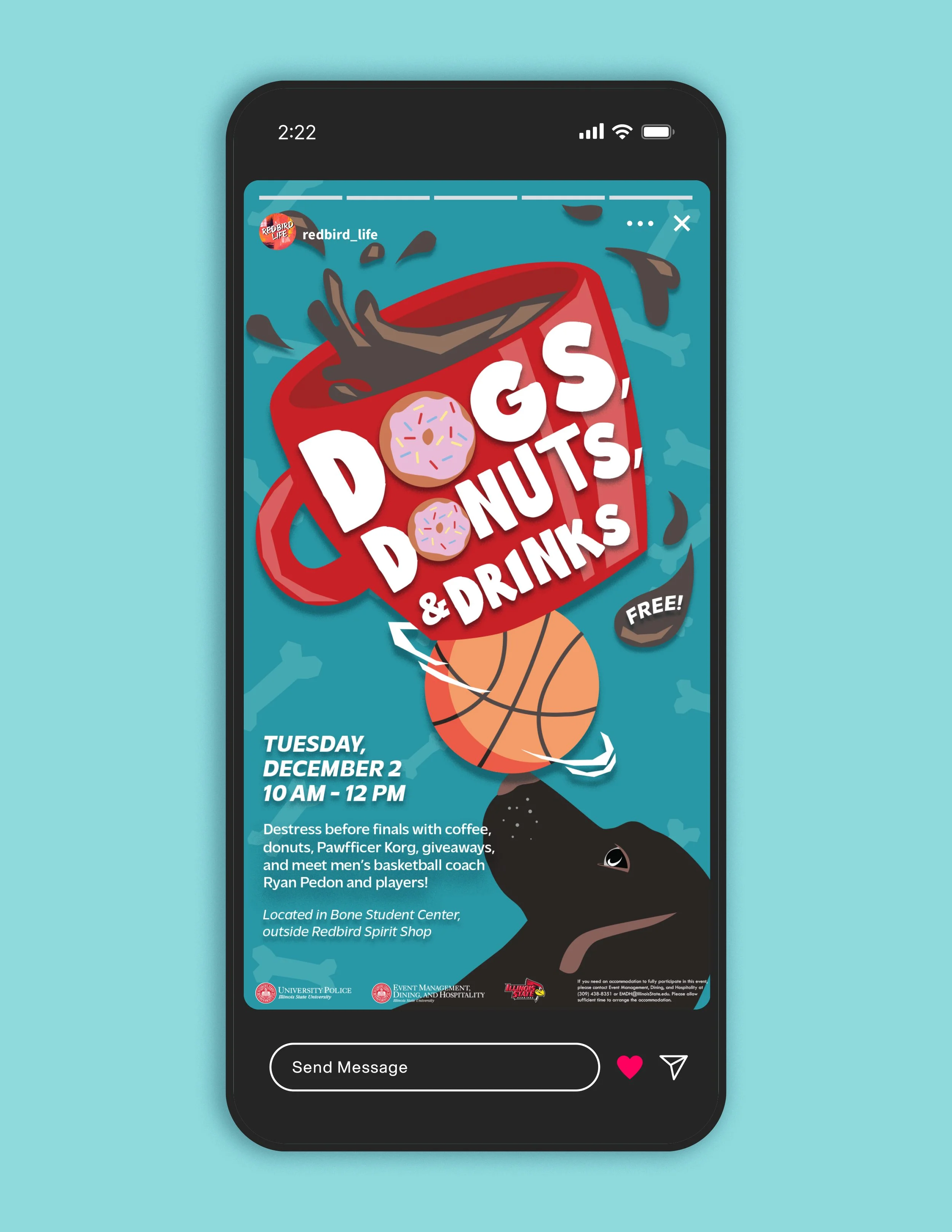 dog-drinks-donuts-phone-mockup.jpg