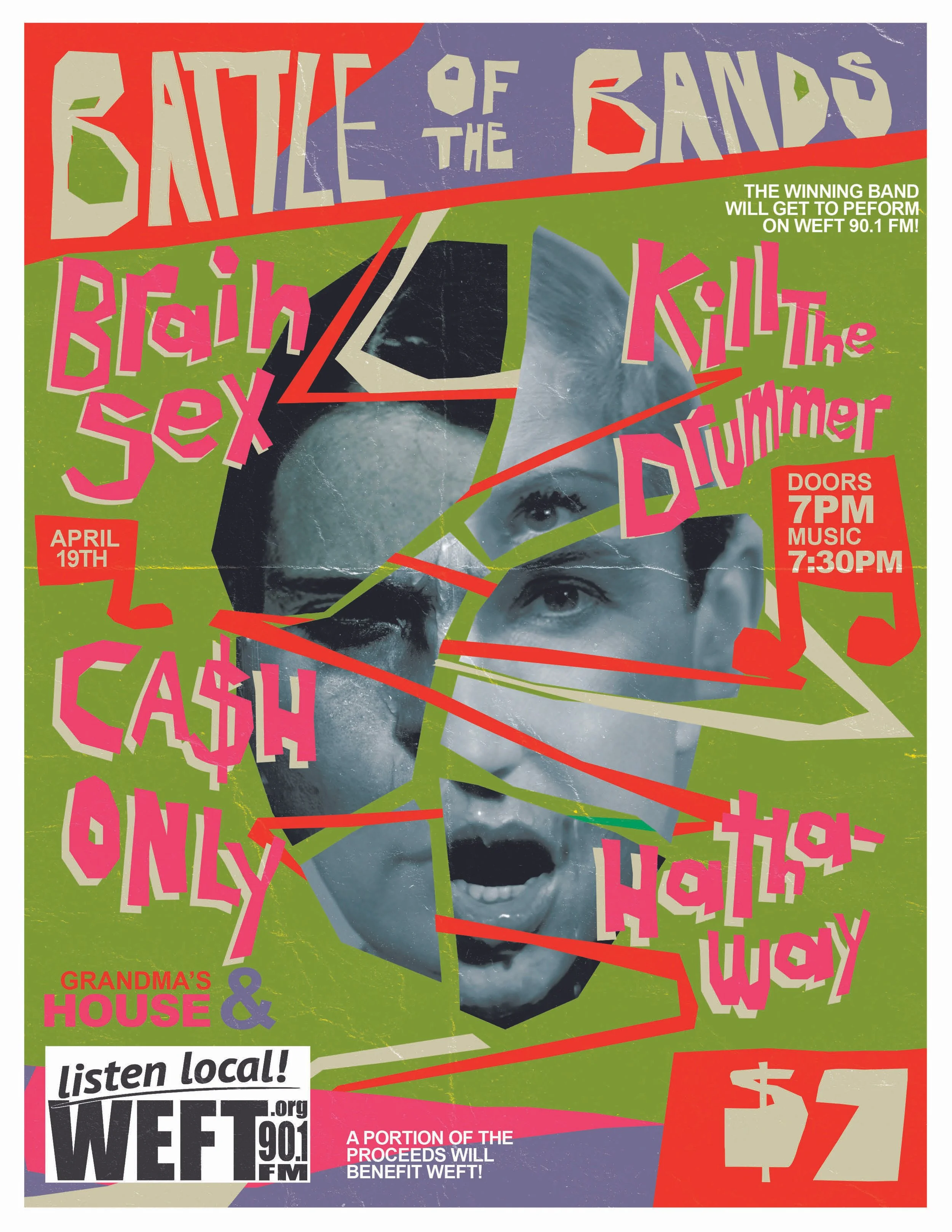 Finalversion copy.jpg